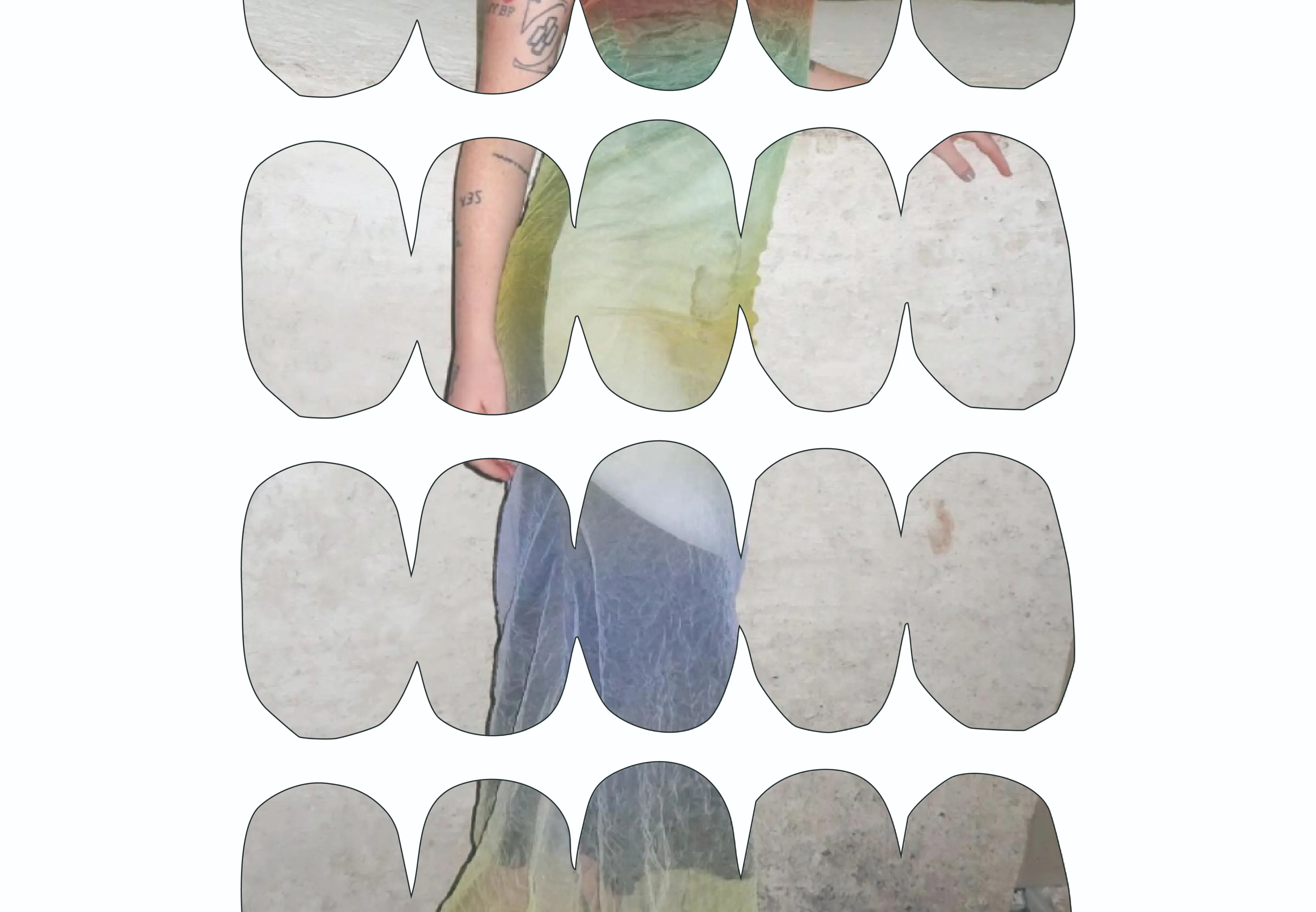 campaign_image